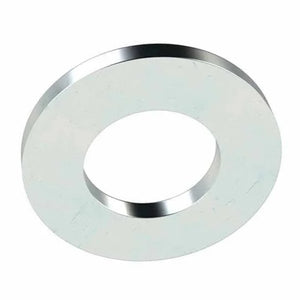 Form A Flat Washer 140 HV DIN 125-1A