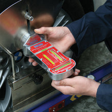 Load image into Gallery viewer, Sealey Magnetic Camber Castor &amp; Kingpin Gauge
