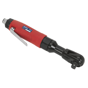 Sealey Air Ratchet Wrench 1/2" Sq Drive (GSA21)