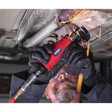 Load image into Gallery viewer, Sealey Air Cut-Off Tool 75mm (3&quot;)
