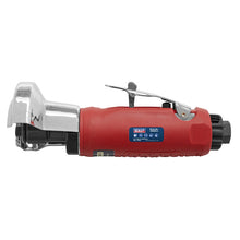 Load image into Gallery viewer, Sealey Air Cut-Off Tool 75mm (3&quot;)
