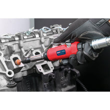 Load image into Gallery viewer, Sealey Air Die Grinder Long Reach
