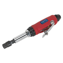 Load image into Gallery viewer, Sealey Air Die Grinder Long Reach
