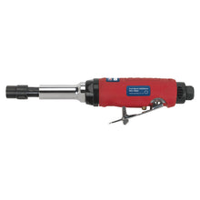 Load image into Gallery viewer, Sealey Air Die Grinder Long Reach
