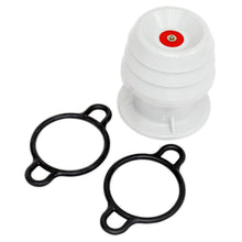 Load image into Gallery viewer, Sealey Pneumatic Glove Tester
