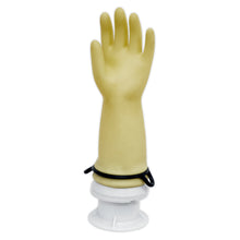 Load image into Gallery viewer, Sealey Pneumatic Glove Tester

