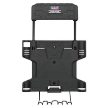 Load image into Gallery viewer, Sealey Garage Vacuum 1500W, Remote Control - Wall Mounting
