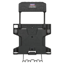 Load image into Gallery viewer, Sealey Garage Vacuum 1500W, Remote Control - Wall Mounting

