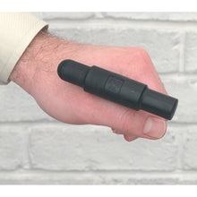 Load image into Gallery viewer, Sealey Corrosion Assessment Hammer - DVSA Approved
