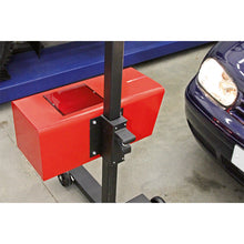 Load image into Gallery viewer, Sealey Headlamp Beam Setter - Compact
