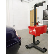Load image into Gallery viewer, Sealey Headlamp Beam Setter - Compact
