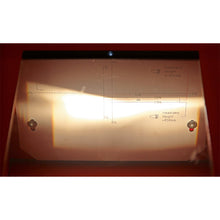 Load image into Gallery viewer, Sealey Headlamp Beam Setter - Compact
