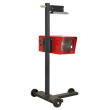 Load image into Gallery viewer, Sealey Headlamp Beam Setter - Compact
