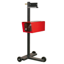 Load image into Gallery viewer, Sealey Headlamp Beam Setter - Compact
