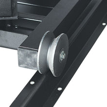 Load image into Gallery viewer, Sealey Rails for Headlamp Beam Setter
