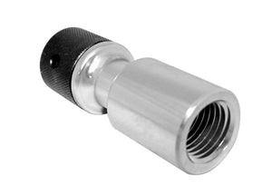 Abracs 5pc Hub Cleaning Kit
