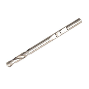 Sealey Pilot Drill 105mm (4")