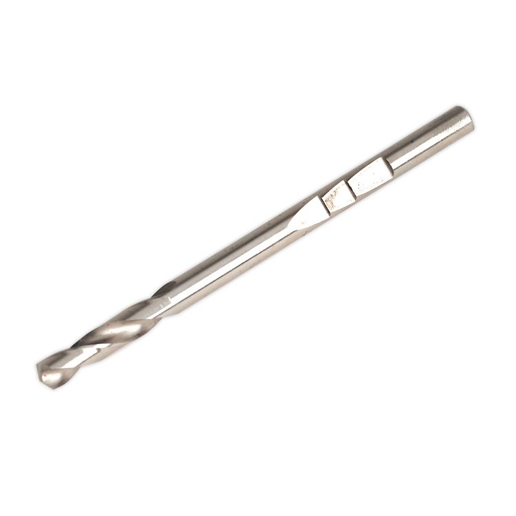 Sealey Pilot Drill 105mm (4