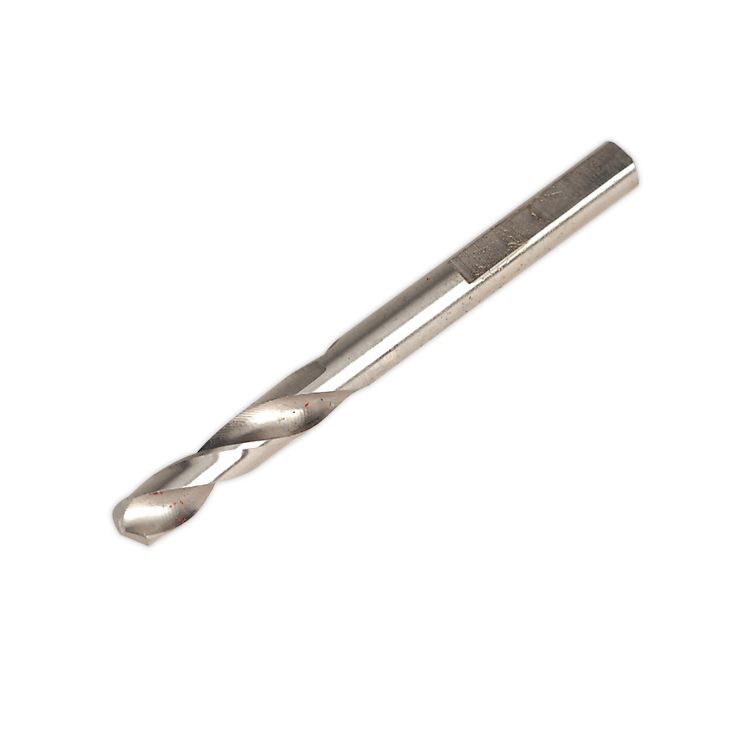 Sealey Pilot Drill 75mm (3