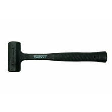 Load image into Gallery viewer, Teng Hammer Set Auto Body 5pcs
