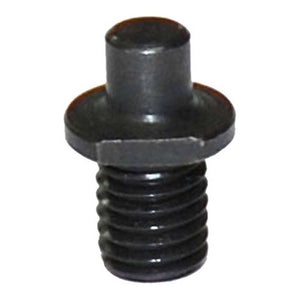Teng Wrench Spare Pin HP2014