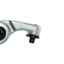 Load image into Gallery viewer, Teng Wrench Spare Pin HP2014
