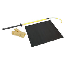 Load image into Gallery viewer, Sealey Personal Protection Kit
