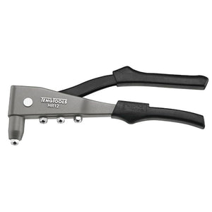 Teng Rivet Gun 2.4mm, 3.2mm, 4mm and 4.8mm