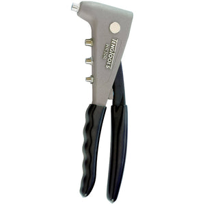 Teng Rivet Gun 2.4mm, 3mm, 3.2mm, 4mm and 4.8mm