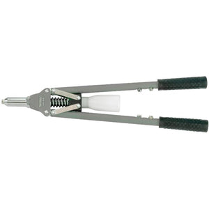 Teng Rivet Gun Long Handle