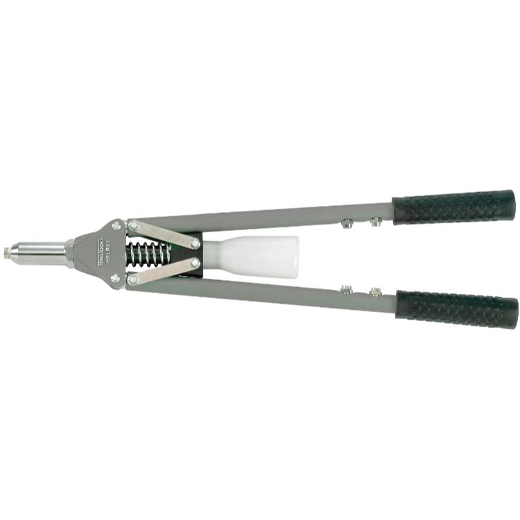 Teng Rivet Gun Long Handle