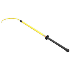 Sealey Hybrid Workshop Tool Kit