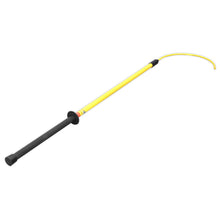 Load image into Gallery viewer, Sealey High Voltage Rescue Pole
