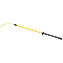Load image into Gallery viewer, Sealey High Voltage Rescue Pole
