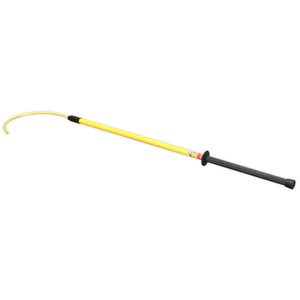 Sealey High Voltage Rescue Pole