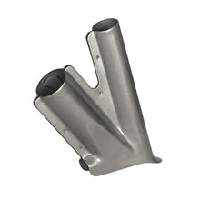 Load image into Gallery viewer, Sealey Plastic Welding Kit including HS102 Hot Air Gun
