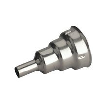 Load image into Gallery viewer, Sealey Plastic Welding Kit including HS102 Hot Air Gun
