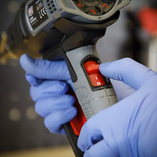Load image into Gallery viewer, Sealey Hot Air Gun 2000W 3-Speed 50-600°C Variable Heat
