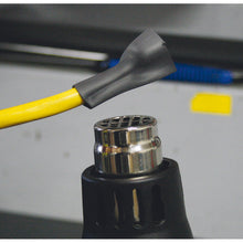 Load image into Gallery viewer, Sealey Hot Air Gun 1600W 2-Speed 375°C/500°C
