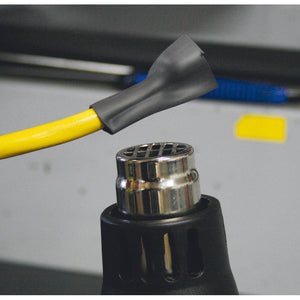Sealey Hot Air Gun 1600W 2-Speed 375°C/500°C