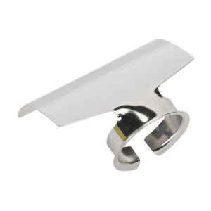 Sealey Deflector for HS105 & HS107K