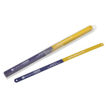 Load image into Gallery viewer, Sealey Vari-Pitch 18/24/32tpi Hacksaw Blade 300mm - Pack of 10
