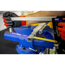 Load image into Gallery viewer, Sealey Hacksaw Blade 300mm (12") HSS Bi-Metal 32tpi - Pack of 5
