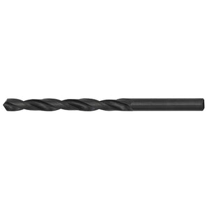 Sealey HSS Twist Drill Bit 13mm