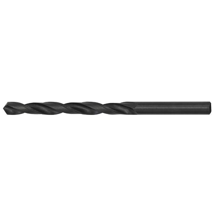 Sealey HSS Twist Drill Bit 13mm