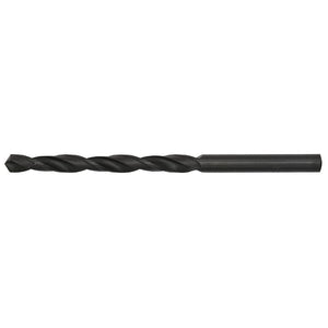 Sealey HSS Twist Drill Bit 1mm - Pack of 2