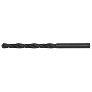 Sealey HSS Twist Drill Bit 2mm - Pack of 2