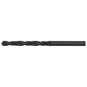 Sealey HSS Twist Drill Bit 5.5mm