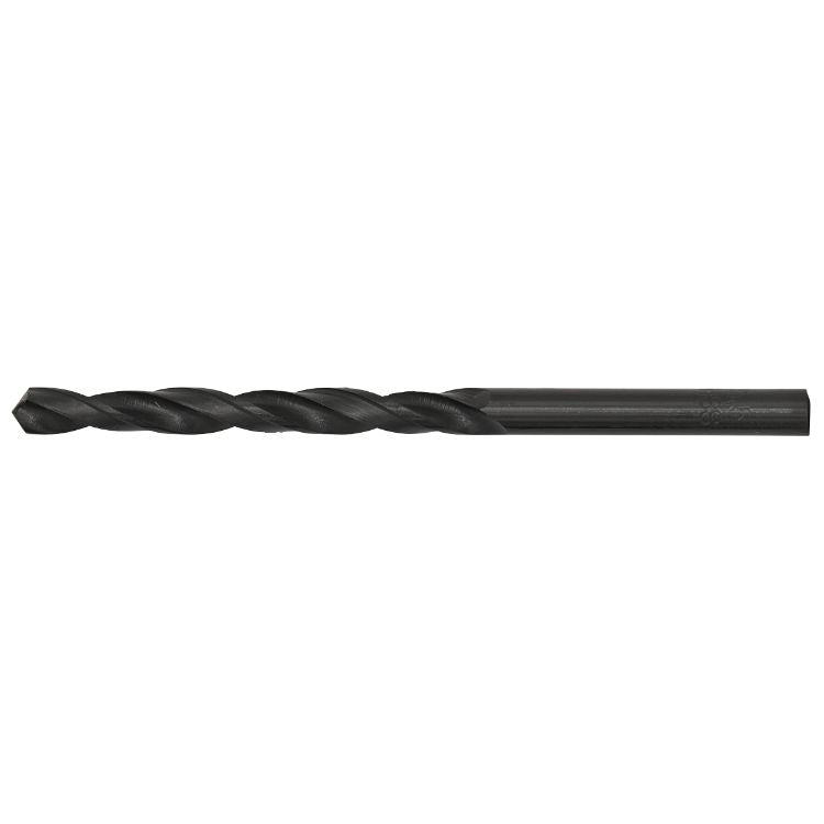 Sealey HSS Twist Drill Bit 5.5mm
