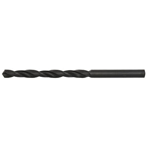 Sealey HSS Twist Drill Bit 5mm